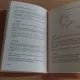METODE TERAPEUTICE TRADITIONALE CHINEZE-SOCIETATEA INFORMATIA