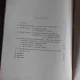 METODELE DE EXTRACTIE SI CONCENTRARE ALE ACIDULUI ACETIC - STEFAN C. TEODORESCU