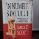 METODELE STATULUI - JAMES C. SCOTT
