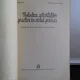METODICA ACTIVITATILOR PRACTICE IN CICLUL PRIMAR - ION SERDEAN