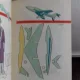 METODICA ACTIVITATILOR PRACTICE IN CICLUL PRIMAR - ION SERDEAN