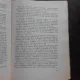 METODICA CUNOATERII MEDIULUI INCONJURATOR SI A DEZVOLTARII VORBIRII IN GRADINITELE DE COPII - E. VARZARI