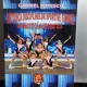 METODICA DISCIPLINELOR SPORTIVE GIMNICE. GIMNASTICA AEROBICA - GABRIEL POPESCU