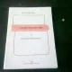 METODICA EDUCATIEI FIZICE, VOL.II EDUCATIE PSIHOMOTRICA - REMUS DUMITRESCU