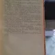 METODICA INSTRUCTIEI DE TRECERI-COL.SAVU CONSTANTIN