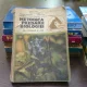 METODICA PREDARII BIOLOGIEI LA CLASELE V-VIII - VIRGINIA TODOR