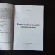METODOLOGIA EDUCATIEI, SCHIMBARI DE PARADIGME - ELENA JOITA