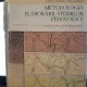 Metodologia elaborarii studiilor pedologice. Partea a III-a indicatorii ecopedologici - N. Florea