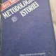 METODOLOGIA ISTORIEI - JERZY TOPOLSKI
