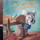 Mi-au disparut pantalonii - Christine Naumann-villemin