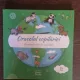Mia Wilms - Oracolul Copilariei. Prietenii mei de la scoala - Animale