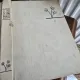 MIC ATLAS DE PLANTE - I. TODOR