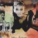 MIC DEJUN LA TIFFANY - TRUMAN CAPOTE
