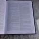 MIC DICTIONAR ACADEMIC MDA A-M