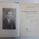 MIC DICTIONAR FOLKLORIC, SPICUIRI FOLKLORICE SI ETNOGRAFICE COMPARATE de TACHE PAPAHAGI