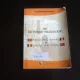 Mic dictionar frazeologic portughez - roman si roman - portughez - Georgiana Barbulescu
