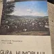 MIC INDREPTAR TURISTIC GURA HUMORULUI - DRAGOMIR PAULENCU