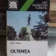 MIC INDREPTAR TURISTIC OLTENITA - DINU MARES