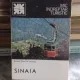 MIC INDREPTAR TURISTIC SINAIA - RADU GHICA MOISE