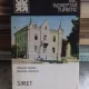 MIC INDREPTAR TURISTIC SIRET - DRAGOS CUSIAC