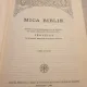 Mica Biblie 1990