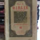 MICA BIBLIE CU ICOANE LA INDEMANA TUTUROR CRESTINILOR