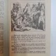 MICA BIBLIE , TIPARITA SUB INDRUMAREA SI CU PURTAREA DE GRIJA A PREA FERICITULUI PARINTE TEOCTIST PATRIARHUL BISERICII ORTODOXE ROMANE , EDITIA A CINCEA , 1991