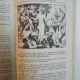MICA BIBLIE , TIPARITA SUB INDRUMAREA SI CU PURTAREA DE GRIJA A PREA FERICITULUI PARINTE TEOCTIST PATRIARHUL BISERICII ORTODOXE ROMANE , EDITIA A CINCEA , 1991