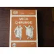 MICA CHIRURGIE - L. VEXLER
