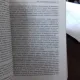 MICA ENCICLOPEDIE A DREPTULUI - ION DELEANU