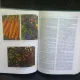 MICA ENCICLOPEDIE DE HORTICULTURA - VASILE SONEA