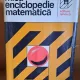 MICA ENCICLOPEDIE DE MATEMATICA