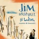 Michael Ende - Jim Nasturel si Lukas mecanicul de locomotiva