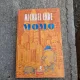 Michael Ende - Momo