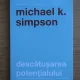 Michael K. Simpson - Descatusarea potentialului