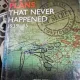 Michael Kerrigan - World War II Plans That Never Happened 1939-1954