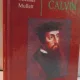 Michael Mullett - Calvin