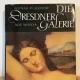 Michael W. Alpatow - Die Dresdner Galerie. Alte Meister