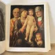 Michael W. Alpatow - Die Dresdner Galerie. Alte Meister
