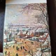 Michal Walicki - Bruegel. Album