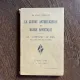 Michel d Herbigny La Guerre Antireligieuse en Russie Sovietique (1930)