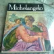 MICHELANGELO - ALBUM