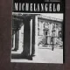 MICHELANGELO - AUREL TEODORESCU