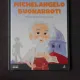 Michelangelo Buonarroti, artistul care a impresionat lumea