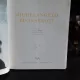 MICHELANGELO BUONARROTI - G. OPRESCU    ALBUM