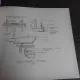 MICII INGINERI CONSTRUCTORI - EUGEN TARAS-OITUZ