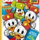 Mickey Parade Geant Nr. 343