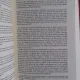 MICRO-MACRO POLITICAL ANALYSIS - HEINZ EULAU