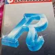 Micro Robert - Dictionnaire d'apprentissage du francais