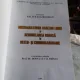 MICROANATOMIA OASELOR LUNGI SI REMODELAREA OSOASA IN OSTEO- SI CONDROSARCOAME - VELICEASA BOGDAN/TEZA DE DOCTORAT